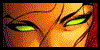:iconunited-tamaran: