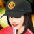 :iconunited06: