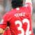 :iconunited169: