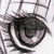 :iconunited2draw: