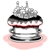 :iconunited49: