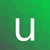 :iconunited600: