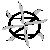 :iconunitedanimationprod: