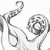 :iconunitedapfelbaum: