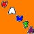 :iconunitedartistsofusa: