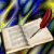 :iconunitedauthors: