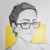:iconunitedcolorsoflife: