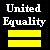 :iconunitedequality: