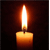 :iconunitedfriendsforever: