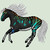 :iconunitedhorse: