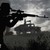 :iconunitedkingdomsniper: