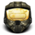 :iconunitedlight: