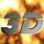 :iconunitedmodellers: