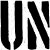 :iconunitednation: