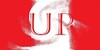 :iconunitedperuvians: