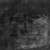 :iconunitedphotographers1: