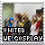 :iconunitedwecosplay: