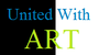 :iconunitedwithart: