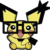 :iconunitedwourlent:
