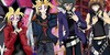 :iconunitedyu-gi-ohrp: