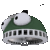 :iconunitg3d: