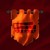 :iconunitgx48: