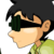 :iconunithes:
