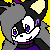 :iconunitheunicorn123: