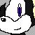:iconUnitheunicorn123: