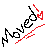 :iconunitheunicorn123: