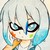 :iconunitinfinity:
