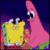 :iconunitingperverts: