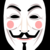 :iconunitrussia: