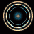 :iconunitvector: