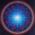 :iconunity-x2: