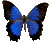 :iconunityartists: