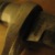 :iconunitybri-guy: