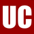 :iconunitycorps: