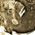 :iconunityoffactors:
