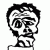 :iconunityofmulti: