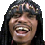 unityplz :iconunityplz: