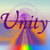 :iconunitywhispers: