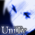 :iconunityx3: