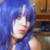 :iconuniversal-bunny: