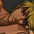 :iconuniversal-calamity: