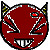 :iconUniversal-Chao: