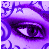 :iconuniversal-energy: