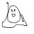 :iconuniversal-hooves: