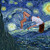 :iconuniversal-love3: