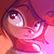 Universal-Planets :iconuniversal-planets: